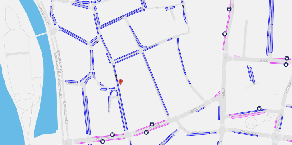 Mapatantraclubpraha1